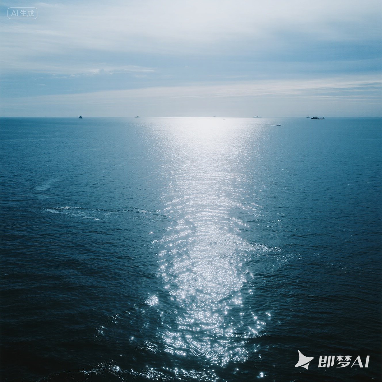 海洋